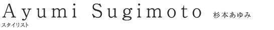 {@݁@-X^CXg-